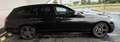 Mercedes-Benz E 300 de PHEV T Austria Edition Aut. Schwarz - thumbnail 7