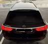 Mercedes-Benz E 300 de PHEV T Austria Edition Aut. Schwarz - thumbnail 6