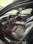 Mercedes-Benz E 300 de PHEV T Austria Edition Aut. Schwarz - thumbnail 8