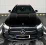 Mercedes-Benz E 300 de PHEV T Austria Edition Aut. Schwarz - thumbnail 2