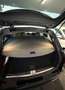 Mercedes-Benz E 300 de PHEV T Austria Edition Aut. Schwarz - thumbnail 12