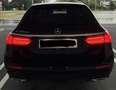 Mercedes-Benz E 300 de PHEV T Austria Edition Aut. Schwarz - thumbnail 5