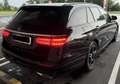 Mercedes-Benz E 300 de PHEV T Austria Edition Aut. Schwarz - thumbnail 4