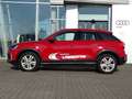 Audi Q2 35 TFSI advanced / Komfortpaket plus Rot - thumbnail 3