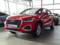 Audi Q2 35 TFSI advanced / Komfortpaket plus Rot - thumbnail 7