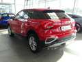 Audi Q2 35 TFSI advanced / Komfortpaket plus Rot - thumbnail 13