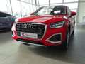 Audi Q2 35 TFSI advanced / Komfortpaket plus Rot - thumbnail 8