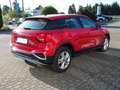 Audi Q2 35 TFSI advanced / Komfortpaket plus Rot - thumbnail 6
