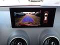 Audi Q2 35 TFSI advanced / Komfortpaket plus Rot - thumbnail 20
