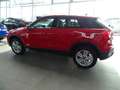 Audi Q2 35 TFSI advanced / Komfortpaket plus Rot - thumbnail 12