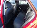 Audi Q2 35 TFSI advanced / Komfortpaket plus Rot - thumbnail 18