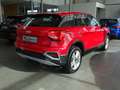 Audi Q2 35 TFSI advanced / Komfortpaket plus Rot - thumbnail 14