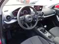 Audi Q2 35 TFSI advanced / Komfortpaket plus Rot - thumbnail 16