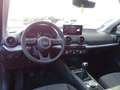 Audi Q2 35 TFSI advanced / Komfortpaket plus Rot - thumbnail 17