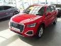 Audi Q2 35 TFSI advanced / Komfortpaket plus Rot - thumbnail 10