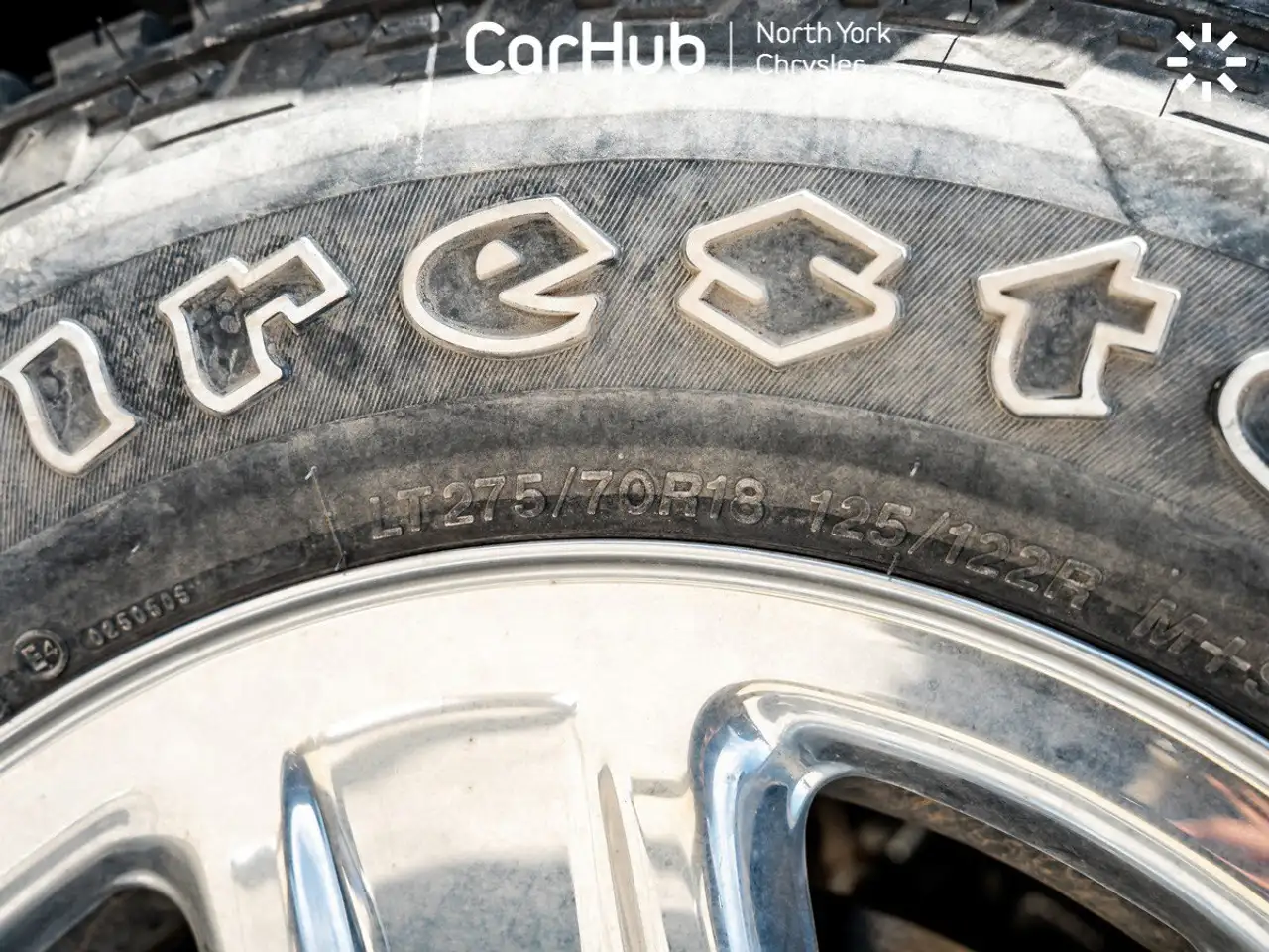 RAM 2500 снимка RAM 2500
