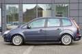 Ford C-Max C-MAX Titanium *MIT 2 JAHRE GARANTIE !!!* Gri - thumbnail 4