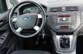 Ford C-Max C-MAX Titanium *MIT 2 JAHRE GARANTIE !!!* Gri - thumbnail 9