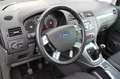 Ford C-Max C-MAX Titanium *MIT 2 JAHRE GARANTIE !!!* Gri - thumbnail 12