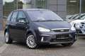 Ford C-Max C-MAX Titanium *MIT 2 JAHRE GARANTIE !!!* Gri - thumbnail 3