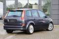 Ford C-Max C-MAX Titanium *MIT 2 JAHRE GARANTIE !!!* Gri - thumbnail 7