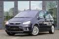 Ford C-Max C-MAX Titanium *MIT 2 JAHRE GARANTIE !!!* Gri - thumbnail 1