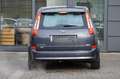 Ford C-Max C-MAX Titanium *MIT 2 JAHRE GARANTIE !!!* Gri - thumbnail 6