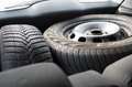 Ford C-Max C-MAX Titanium *MIT 2 JAHRE GARANTIE !!!* Gri - thumbnail 10