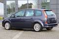 Ford C-Max C-MAX Titanium *MIT 2 JAHRE GARANTIE !!!* Gri - thumbnail 5