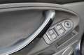 Ford C-Max C-MAX Titanium *MIT 2 JAHRE GARANTIE !!!* Gri - thumbnail 13