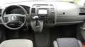 Volkswagen T5 Multivan Mittelhochdach TipTop Rot - thumbnail 16