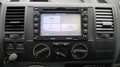 Volkswagen T5 Multivan Mittelhochdach TipTop Rot - thumbnail 19