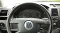 Volkswagen T5 Multivan Mittelhochdach TipTop Rot - thumbnail 18