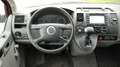 Volkswagen T5 Multivan Mittelhochdach TipTop Rot - thumbnail 17