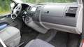 Volkswagen T5 Multivan Mittelhochdach TipTop Rot - thumbnail 14