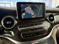 Mercedes-Benz V 250 d Avantgarde Largo Negro - thumbnail 22