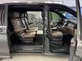 Mercedes-Benz V 250 d Avantgarde Largo Negro - thumbnail 13