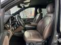 Mercedes-Benz V 250 d Avantgarde Largo Negro - thumbnail 6