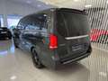 Mercedes-Benz V 250 d Avantgarde Largo Negro - thumbnail 3