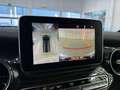 Mercedes-Benz V 250 d Avantgarde Largo Negro - thumbnail 23