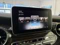 Mercedes-Benz V 250 d Avantgarde Largo Negro - thumbnail 24