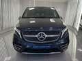 Mercedes-Benz V 250 d Avantgarde Largo Negro - thumbnail 26