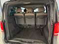 Mercedes-Benz V 250 d Avantgarde Largo Negro - thumbnail 12