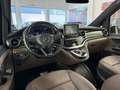 Mercedes-Benz V 250 d Avantgarde Largo Negro - thumbnail 17
