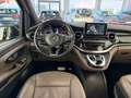 Mercedes-Benz V 250 d Avantgarde Largo Negro - thumbnail 18