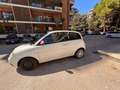 Lancia Ypsilon Ypsilon II 2007 1.2 8v Diva 69cv Bianco - thumbnail 2