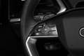 Audi Q4 e-tron e-tron 40 S-line*Navi*Matrix*Dynamik*Assistenzp Grau - thumbnail 18