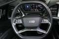 Audi Q4 e-tron e-tron 40 S-line*Navi*Matrix*Dynamik*Assistenzp Grau - thumbnail 16