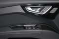 Audi Q4 e-tron e-tron 40 S-line*Navi*Matrix*Dynamik*Assistenzp Grau - thumbnail 17