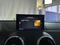 Audi A3 Limousine 35 TFSI 150pk S-Tronic CoD Advance Sport Grau - thumbnail 13